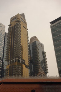 DSC01634