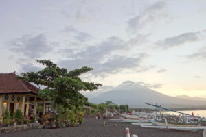 DSC04348
